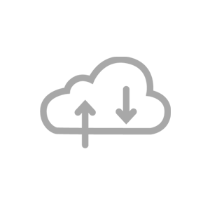 Weitere Dienstleistungen