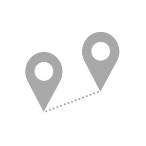 Glasfaser-Standort-Verbindungen