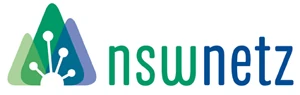 NSW-Netz